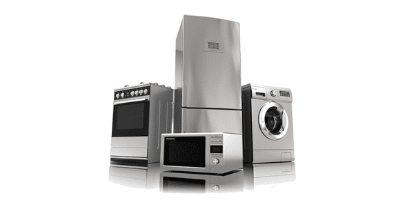 Güneysu Beyaz Eşya Tamircisi Servis ekibi