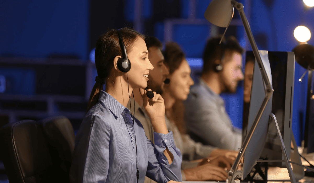 Güneysu Beyaz Eşya Tamircisi